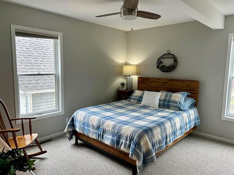 213 N Park St #1 — Photo 13