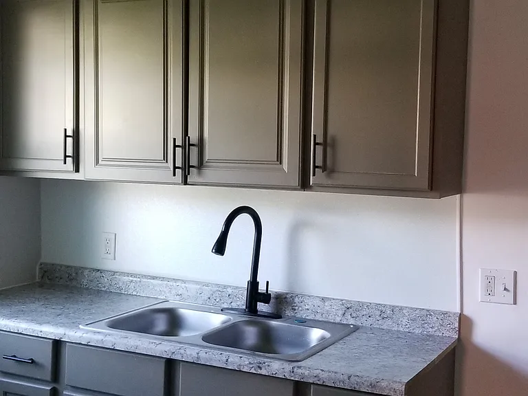 1516 E 173rd St #2 — Photo 9