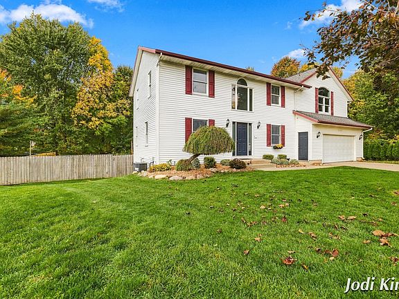 2nd image of 5491 Pleasant Valley Ct SW