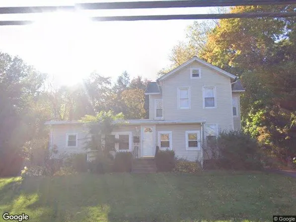 103 Grassy Plain St, Bethel, CT 06801