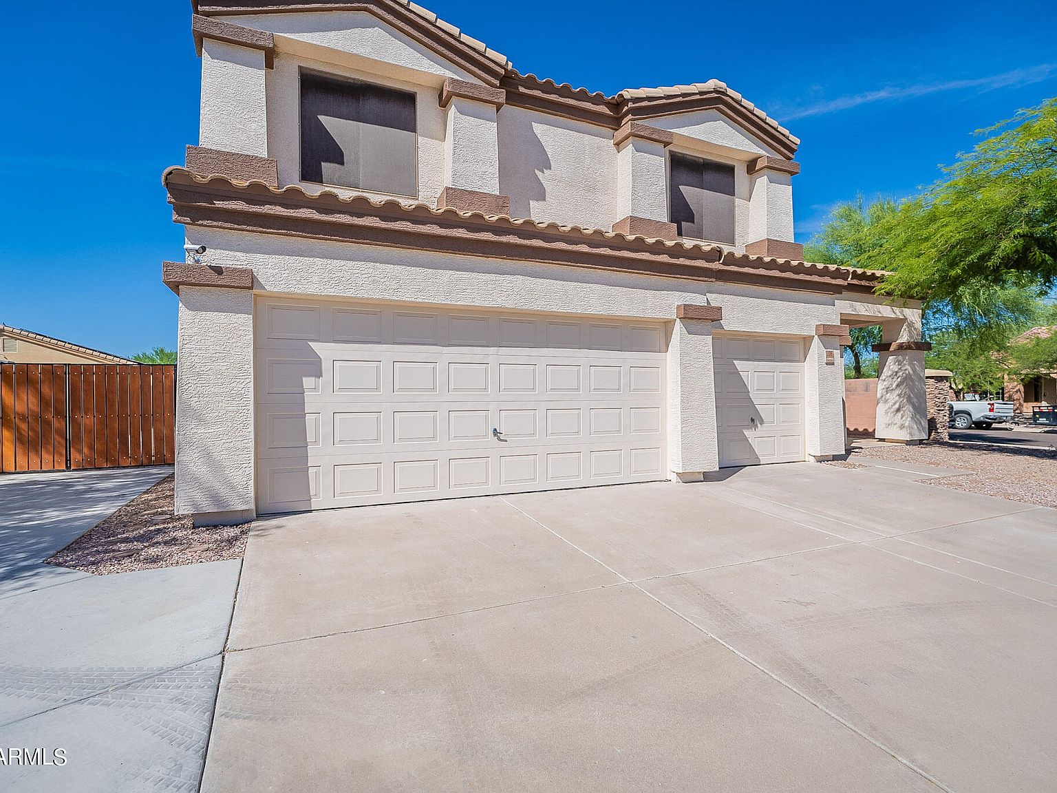 536 W Cobblestone Ct, Casa Grande, AZ 85122 Zillow