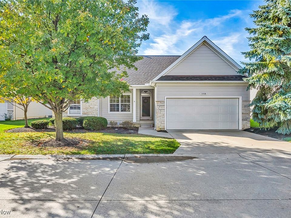 1st image of 3508 Brook Ct