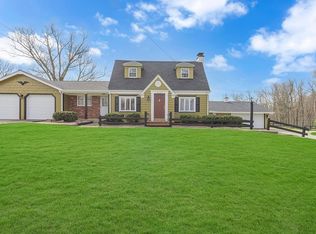 6097 Tuscarawas Rd, Industry, PA