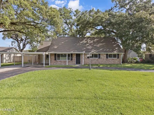 175 Highway 182 E, Morgan City, LA 70380