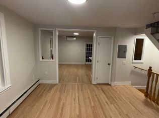 39 Roberts Rd #2, Cambridge, MA 02138