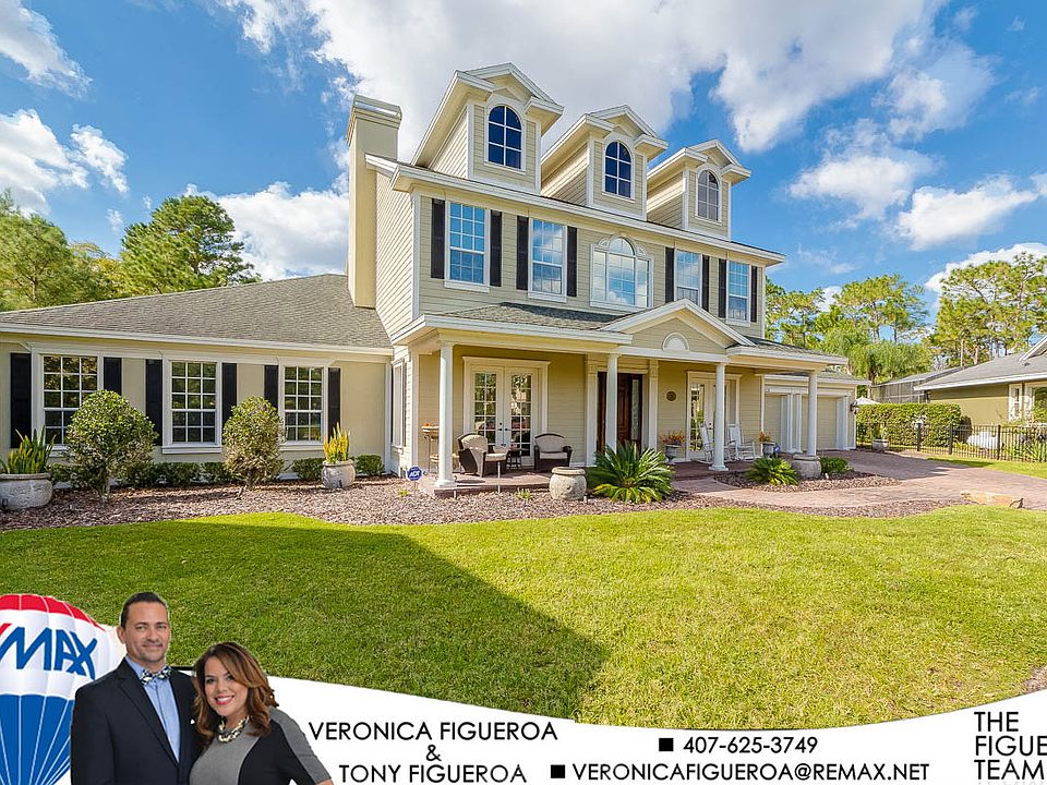 1st image of 2438 River Rise Ct