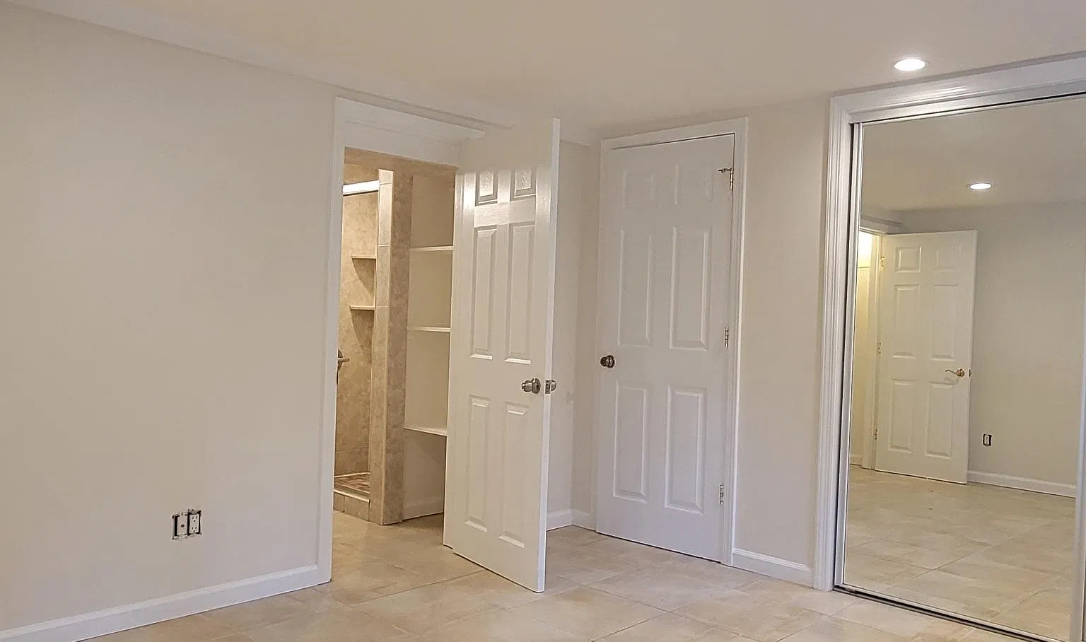 Emerson Dr, West Hempstead — Photo 1
