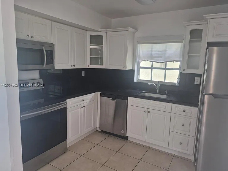 8500 SW 109th Ave #6-201 — Photo 7