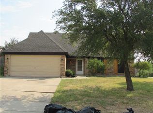 4621 Southlook Dr, Grand Prairie, TX 75052