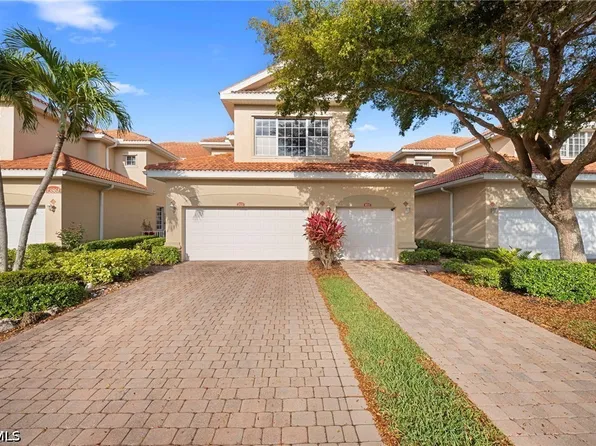 13861 Avon Park Cir APT 103, Fort Myers, FL 33912