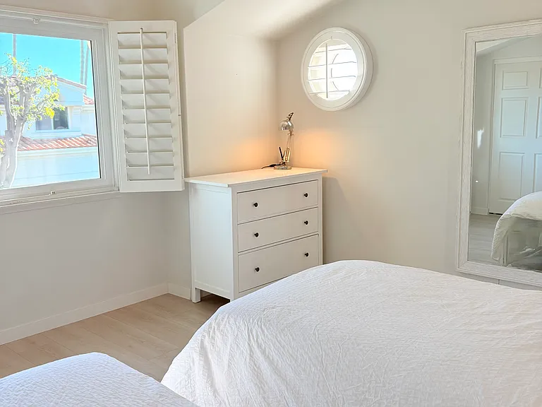 6483 Zuma View Pl #105 — Photo 20