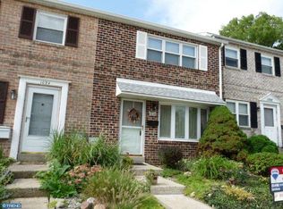 1096 Bayless Pl, Eagleville, PA 19403