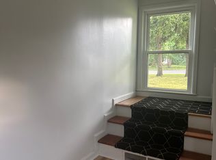 7147 E Genesee St #A, Fayetteville, NY 13066
