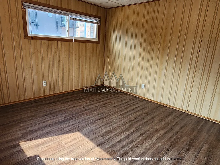 820 Broadway Ave N #304 — Photo 28