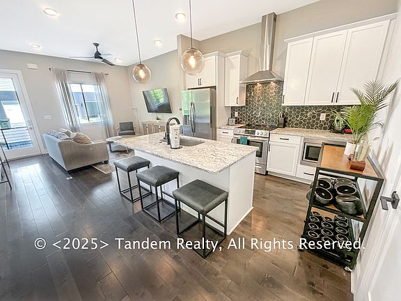 2131 Goodrich Ave (6)_09182025