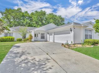 4936 Sawgrass Lake Cir, Leesburg, FL 34748