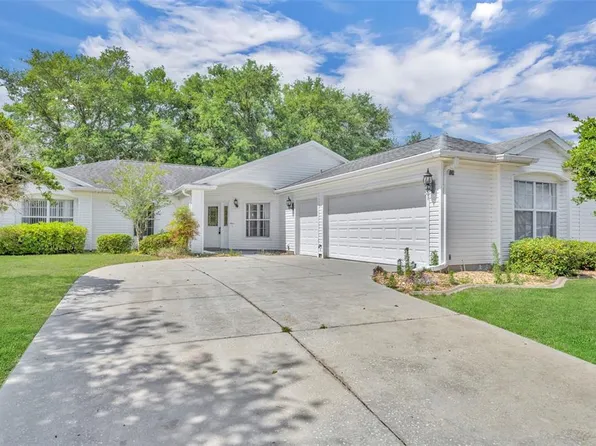 4936 Sawgrass Lake Cir, Leesburg, FL 34748