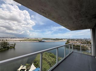 5077 NW 7th St APT 1501, Miami, FL 33126