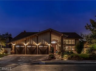 17851 Lincoln St, Villa Park, CA 92861