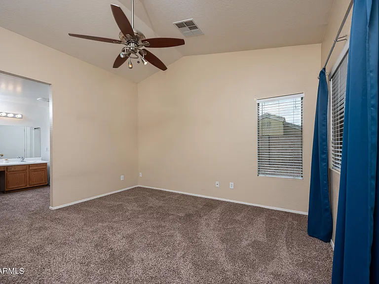 37153 W Amalfi Ave — Photo 7