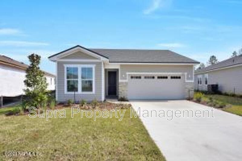 1st image of 2089 Amberly Dr