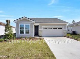 2089 Amberly Dr, Middleburg, FL 32068