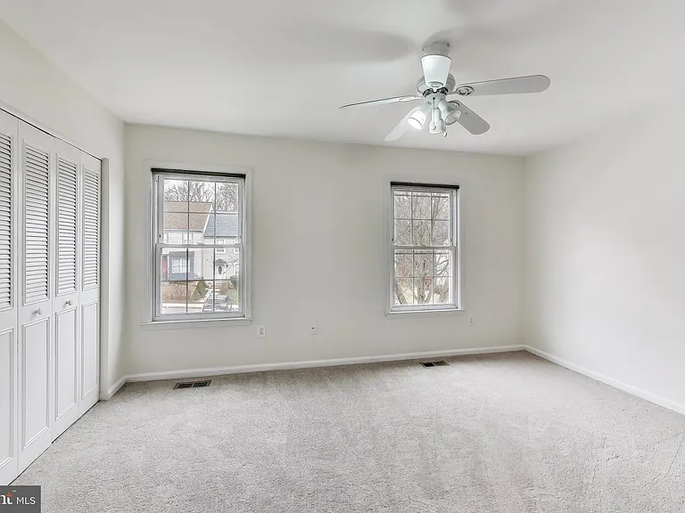20488 Summersong Ln — Photo 21
