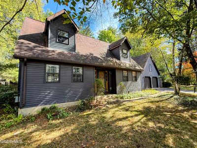 195 Vly Road, Schenectady, NY, 12309