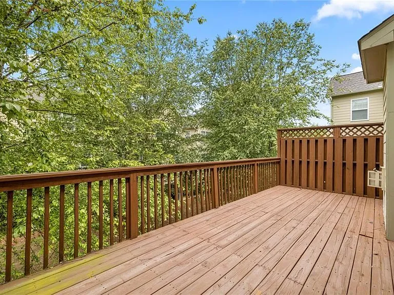 3642 Gambrell Ln NE — Photo 29