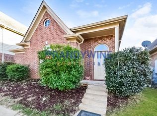 6837 Show Boat Ln, Cordova, TN 38018