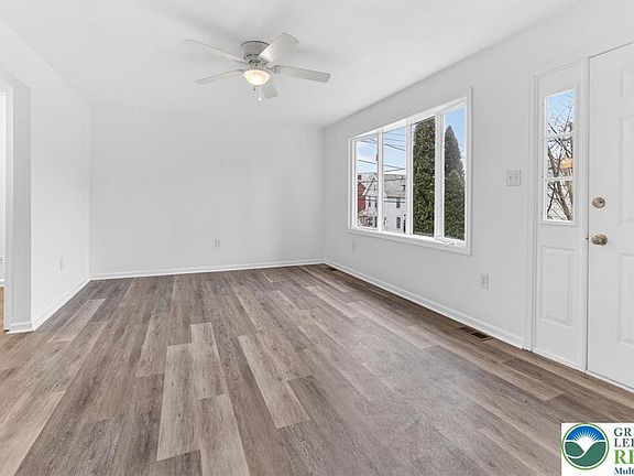 4th image of 708 Cherokee St