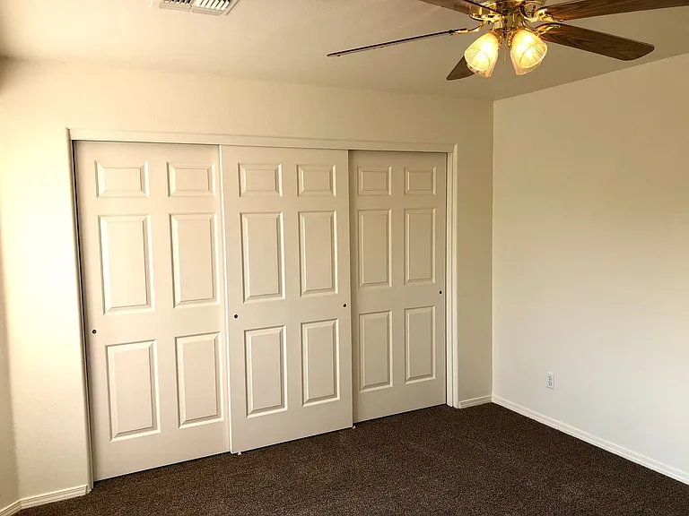 2262 Pinta Rosa — Photo 18