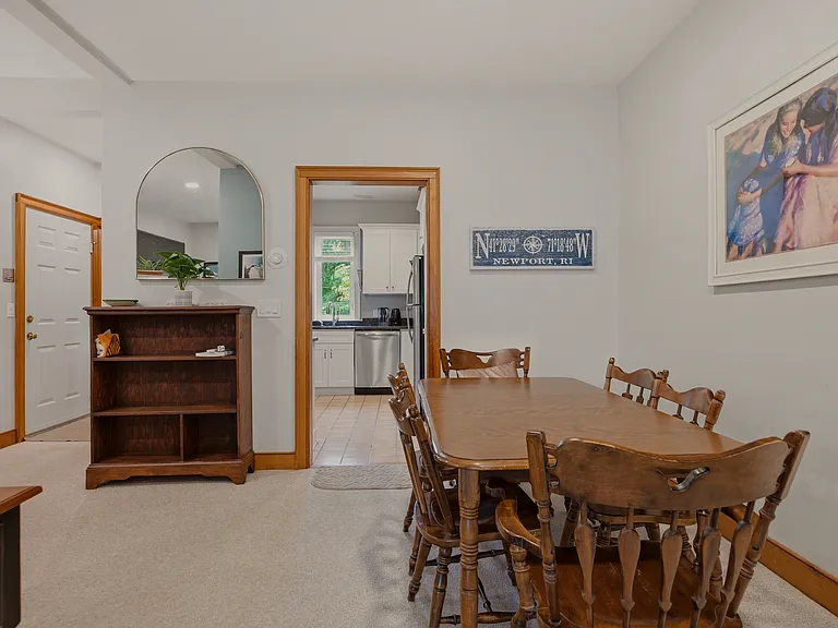 158 Narragansett Ave #U — Photo 16