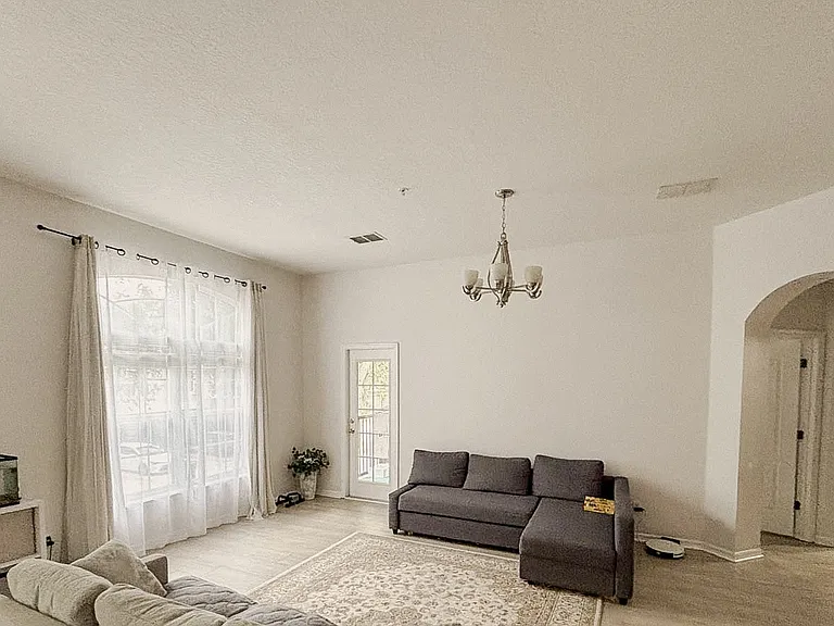 761 Ashworth Overlook Dr — Photo 6