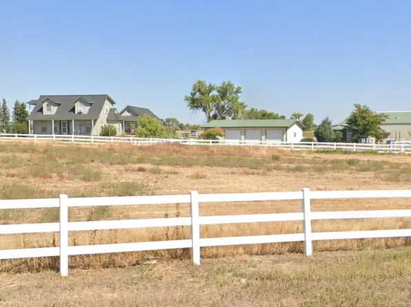 432 W County Road 66, Fort Collins, CO 80524