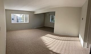 3rd image of 333 Grand Blvd Unit 5
