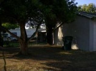 3107 Jacaranda St, Riverside, CA 92504