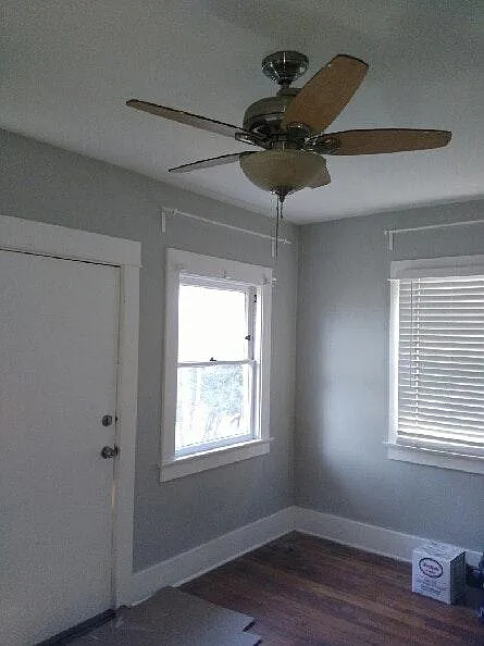 1 bed, 500 sqft, $2,095 — Photo 3