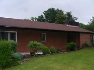 5401 Holston Dr, Knoxville, TN 37914