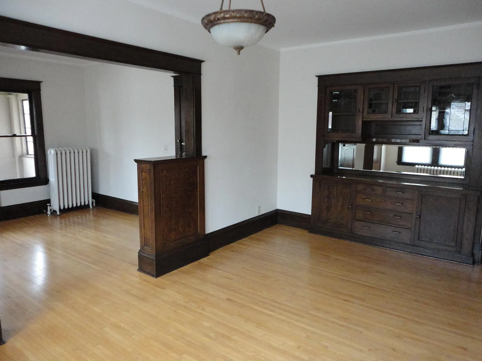1726 Grand Ave — Photo 2
