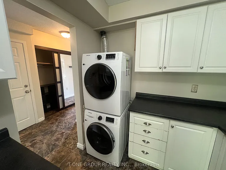 45 Burns Cir — Photo 5