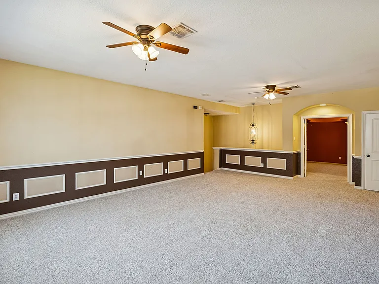 4010 Eider Dr — Photo 24