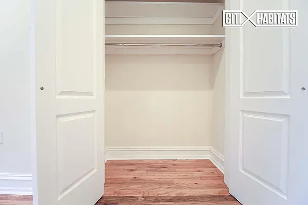 Rented by Citi Habitats | media 35