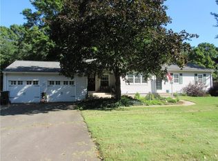 157 Wells Rd, East Windsor, CT 06088