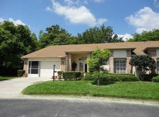 10010 Brookdale Dr, New Port Richey, FL 34655