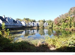 68 Wilton Crst, Wilton, CT 06897