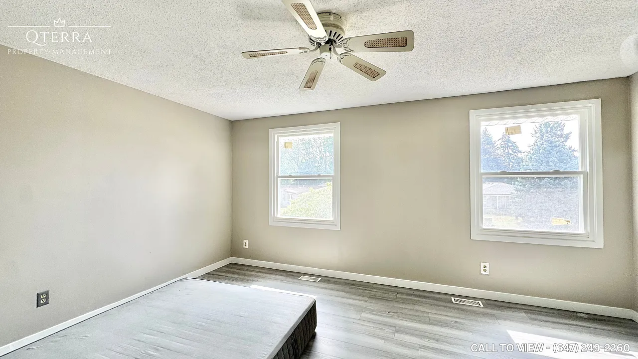 3 bed, 1.5 bath, 1200 sqft, $2,895 — Photo 4