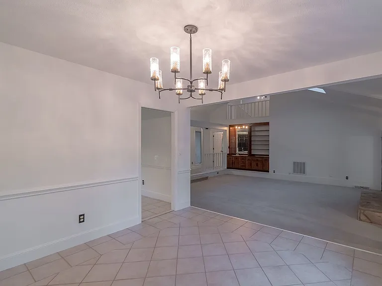 3917 Singletree Rd — Photo 23