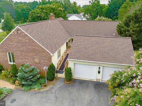 4th image of 40883 Meadow Dr