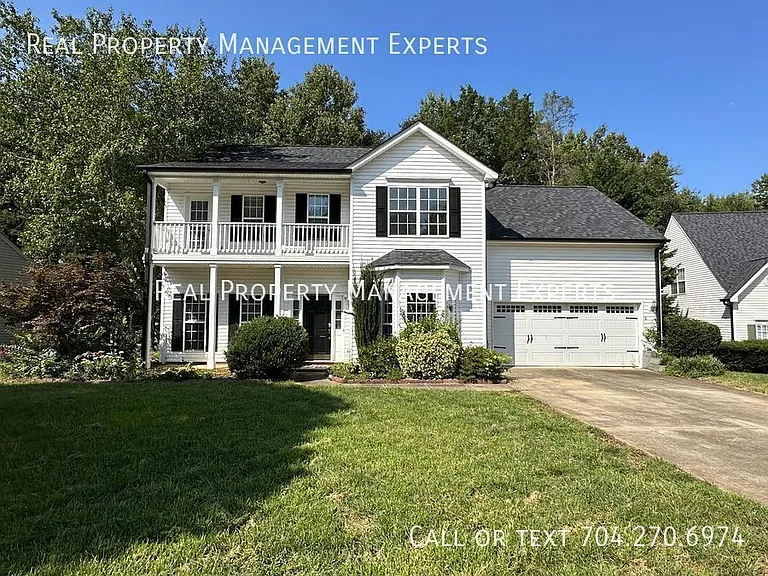 4775 Covington Dr NW — Photo 24